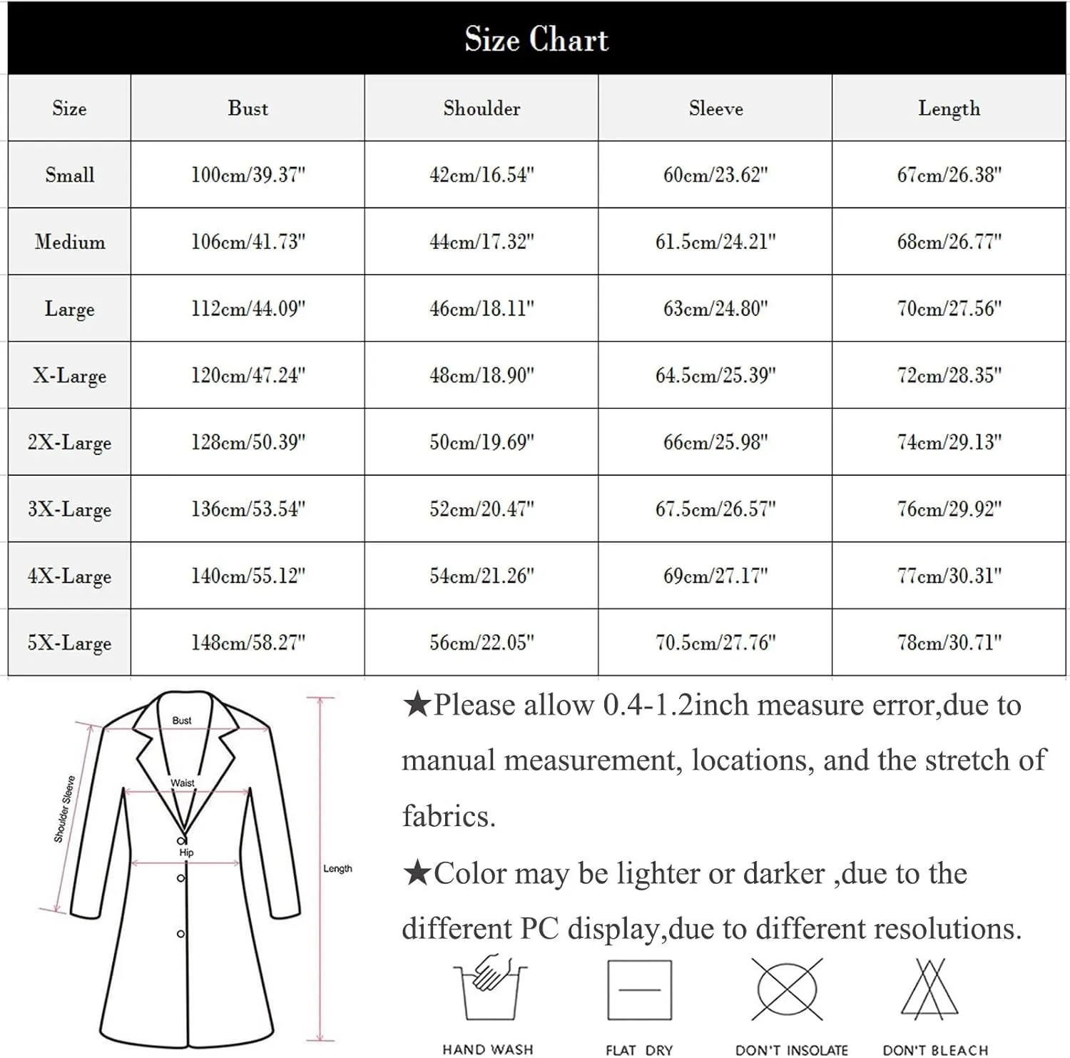 Sherpa Jacket Women Flannel Fleece Zip Up Jacket Cropped Teddy Bear Hooded Jacket Plus Size Winter Coats with Pockets